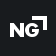 Northrop Grumman Corporation logo