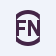 FiscalNote Holdings, Inc. logo