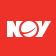 NOV Inc. logo