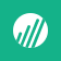 Novanta Inc. logo