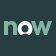 ServiceNow, Inc. logo
