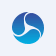 NeuroPace, Inc. logo