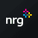 NRG Energy, Inc. logo