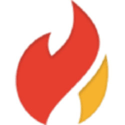 Nurix Therapeutics, Inc. logo