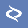 NeuroSense Therapeutics Ltd. logo