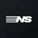 Norfolk Southern Corporation logo