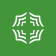 Insperity, Inc. logo