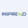 InspireMD, Inc. logo
