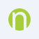 NanoString Technologies, Inc. logo