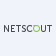 NetScout Systems, Inc. logo