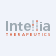 Intellia Therapeutics, Inc. logo