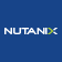 Nutanix, Inc. logo