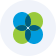 Natera, Inc. logo