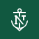 Northern Trust Corporation logo