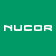 Nucor Corporation logo