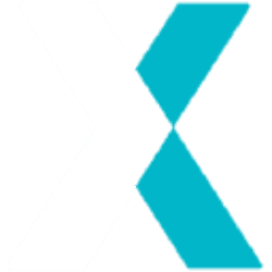 NeuroMetrix, Inc. logo