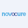 Novocure Ltd logo