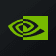 NVIDIA Corporation logo