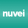 Nuvei Corporation logo
