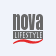 Nova LifeStyle, Inc. logo