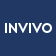 InVivo Therapeutics Holdings Corporation logo