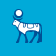 Novo Nordisk A/S logo