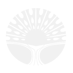 Novo Integrated Sciences, Inc. logo
