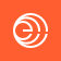 Envista Holdings Corp logo