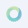 Invitae Corporation logo