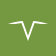 Nuvve Holding Corp. logo