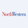Northwestern Energy Group Inc logo