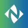 Northwest Natural Holding Company logo