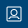 NWPX Infrastructure, Inc. logo