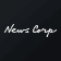 News Corporation logo