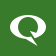 Quanex Building Products Corporation logo