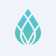 NEXGEL, Inc. logo