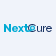 NextCure, Inc. logo