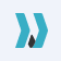 NextPlay Technologies, Inc. logo