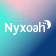 Nyxoah S.A. logo