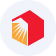 Realty Income Corporation logo