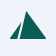 OCA Acquisition Corp. logo