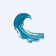 Ocean Biomedical, Inc. logo
