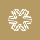 OneConnect Financial Technology Co., Ltd. logo