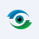 Ocugen, Inc. logo