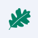 Oaktree Specialty Lending Corporation logo