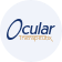 Ocular Therapeutix, Inc. logo