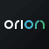 Orion Energy Systems, Inc. logo