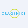 Oragenics, Inc. logo