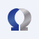 Omega Healthcare Investors, Inc. logo