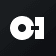 O-I Glass, Inc. logo